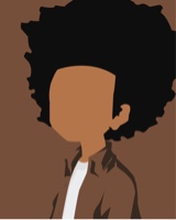 Guest_Wizard45