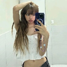 Guest_iPeh
