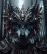 xLeiaWolfx