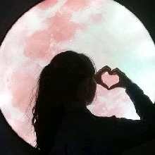 Guest_Nafa7