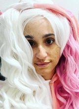 mysticdarkgurl
