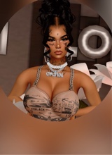 Guest_Queen479629