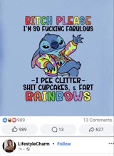 Guest_RODQueen1