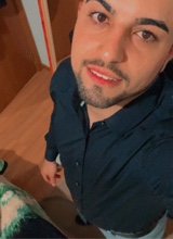 IuriLiiime
