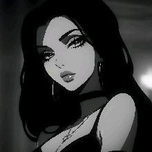 Guest_moreh