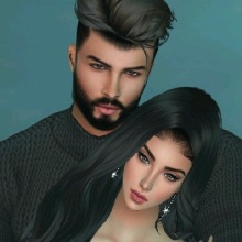 MrAsifBasha
