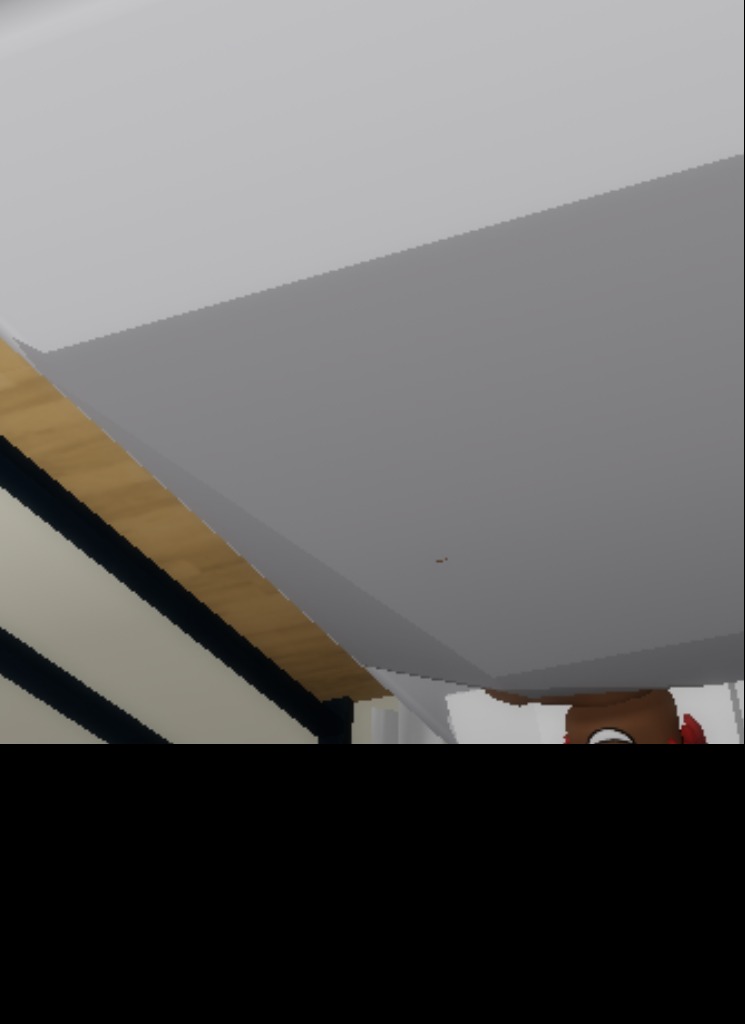 Guest_2xray3