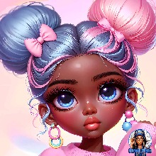KikiDiamondWolf