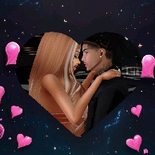 KikiDiamondWolf