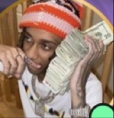 Guest_babyboyprince1