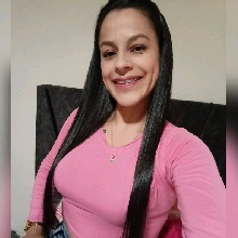 Guest_ErikaHurtado