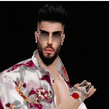JefeDeJefes