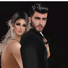 JefeDeJefes