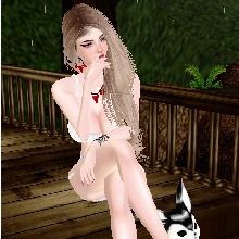 Guest_Niefa1