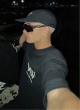 Guest_DGFAKZIN