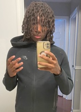 Guest_Brownsugasman