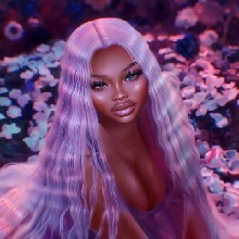 Guest_aniyahjohnsonvu
