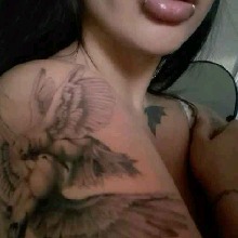 Guest_m4vz