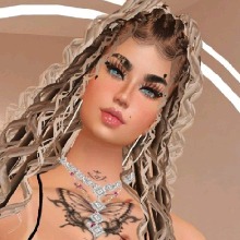 Guest_LydiaRoden