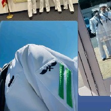 Guest_benji413441