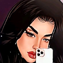 Guest_MandahSantos