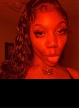 RealistBitchh15