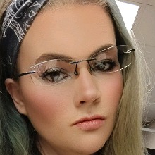 DarkMajikLette69