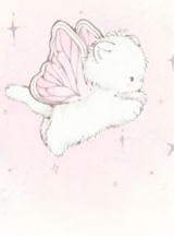 Guest_Teddiibear22