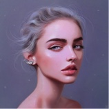 Guest_zYoumy