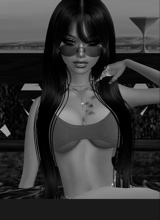 Guest_lex569406