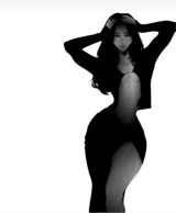 Guest_hotkitty10