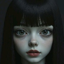 Alyst