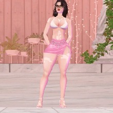 Guest_QuinnAzatyan