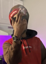 Guest_Playboikeo