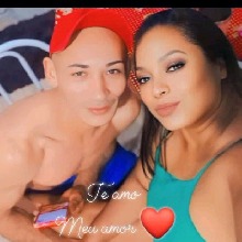 RafaellaOliveira44