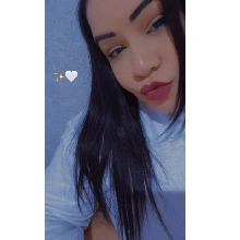 SrOliver1
