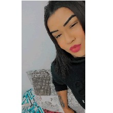 Guest_SrOliver1