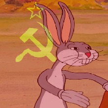 Guest_userxAlpha