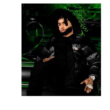 IceThuqqa