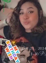 xxrawrxx1002