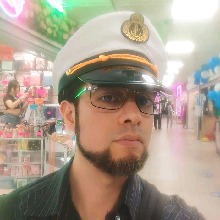 Guest_DavidZanabria