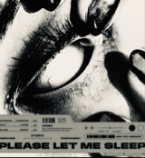 Guest_blltrx