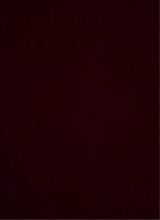 Guest_crushpurpletaupe30e2