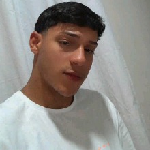 Guest_Kayck027