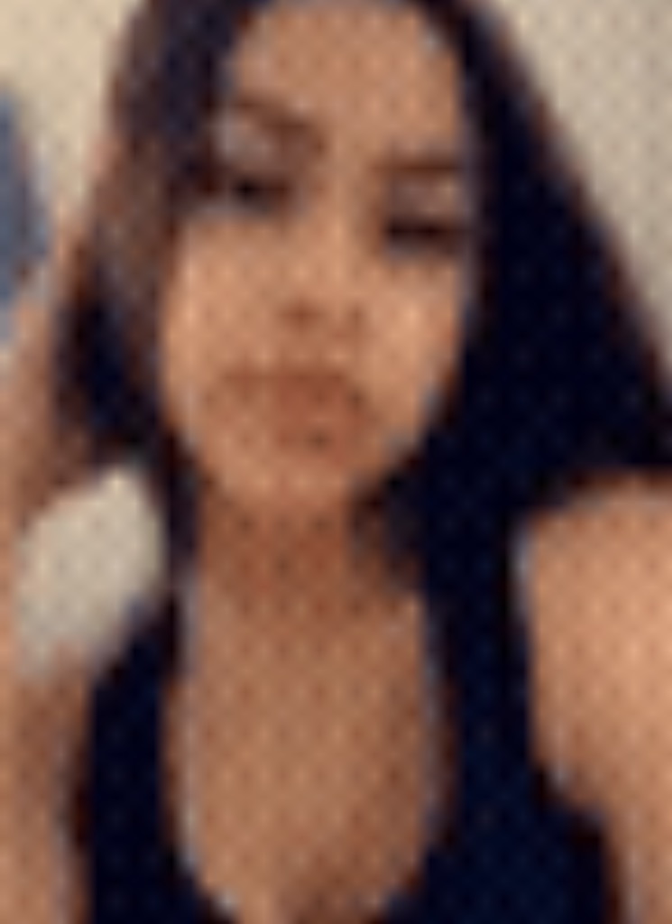 Guest_edisha3