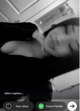 Guest_di0rr2drippy