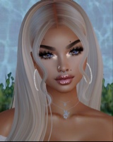 JBaby00