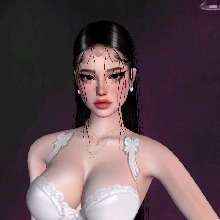 Guest_Riro10