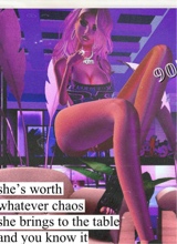 Guest_Queenjade559421