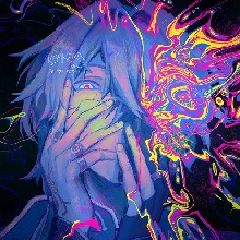 cryses
